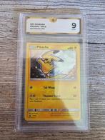 Pikachu promo holo sm98, Enlèvement ou Envoi