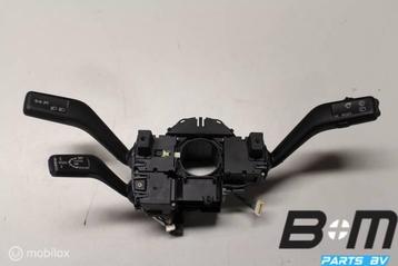 Hendelset passat B6 & CC 3C9953507C beschikbaar voor biedingen