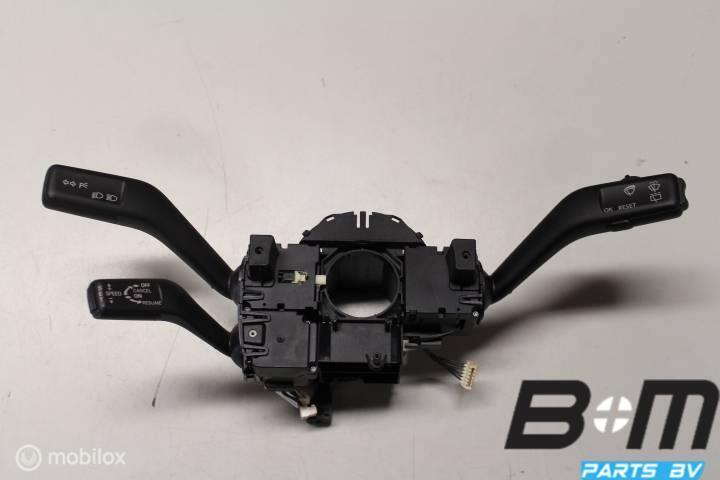 Hendelset passat B6 & CC 3C9953507C, Auto-onderdelen, Elektronica en Kabels, Gebruikt