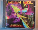 CD. Billy Idol. Cyberpunk., CD & DVD, CD | Autres CD, Enlèvement ou Envoi