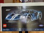 Lego Ford GT 42154, Ensemble complet, Enlèvement, Lego, Neuf