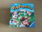 Jeu Pig Pagaille très bon état, Een of twee spelers, Ophalen of Verzenden, Zo goed als nieuw, Ravensburger