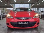 Opel Astra GTC 1.4 Turbo Sport/1 ER PROP/VENDU AVEC CT, Auto's, Opel, Euro 5, Parkeersensor, Overige brandstoffen, 1364 cc