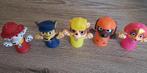 Paw patrol, Kinderen en Baby's, Ophalen, Gebruikt