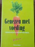 Boeken Jan Dries, Boeken, Ophalen, Overige wetenschappen, Nieuw, Jan Dries