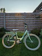 VERKOCHT!! Bike fun kids - You go girl 22 inch, Fietsen en Brommers, Ophalen of Verzenden