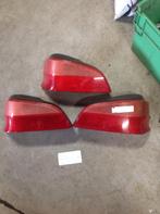 Peugeot 106 3 drs 1997 Achterlicht Links, Auto-onderdelen, Ophalen of Verzenden, Gebruikt