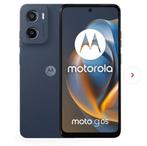 Motorola g05 256gb, Telecommunicatie, Mobiele telefoons | Motorola, Ophalen, Overige modellen, Blauw, Touchscreen