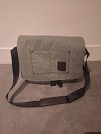 luiertas mutsy farmer, Kinderen en Baby's, Ophalen, Gebruikt