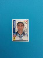 Panini Antonio Nusa - Pro League 2022 - 23 Rookie, Ophalen of Verzenden, Nieuw, Sticker