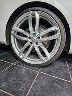 Velgen 5 X 112, Auto-onderdelen, Ophalen, Gebruikt, 21 inch, Velg(en)