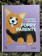 Puppy Parents, Comme neuf, Enlèvement ou Envoi