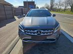 Mercedes-Benz GLA 200 i Business Solution AUT. 1°EIG FULL O, Auto's, Mercedes-Benz, Te koop, Zilver of Grijs, Benzine, Gebruikt