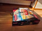 Racebaan Cars Carrera, Enfants & Bébés, Jouets | Circuits, Enlèvement, Comme neuf, Circuit, Carrera