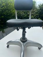 Good Form vintage bureaustoel uit de jaren 30, Ophalen of Verzenden