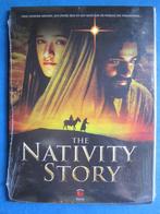 The Nativity Story (nieuw in de verpakking), Cd's en Dvd's, Dvd's | Religie en Gospel, Vanaf 6 jaar, Ophalen of Verzenden, Nieuw in verpakking