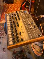 Arturia DrumBrute, Muziek en Instrumenten, Ophalen of Verzenden, Gebruikt