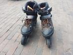 Skeelers maat 35-38, Sport en Fitness, Skeelers, Ophalen of Verzenden, Gebruikt
