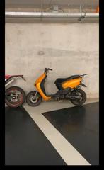 Yamaha neos, Fietsen en Brommers, Scooters | Yamaha, Ophalen, Gebruikt, Neo's