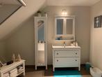 badkamer meubel, Ophalen, Gebruikt, Overige typen