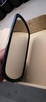 retroviseur universel camion, Enlèvement, Neuf, Rétroviseurs