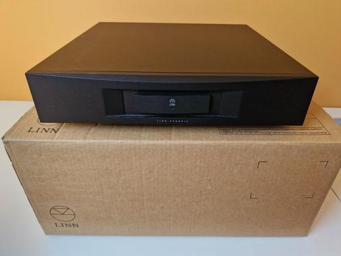 Linn Uphorik Pono pre-amp, Audio, Tv en Foto, Platenspelers, Zo goed als nieuw, Overige merken, Ophalen