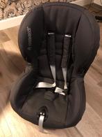 Autostoel Maxi Cosi, Enlèvement, Utilisé, Maxi-Cosi, Mode veille