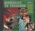 Herinneringen om te koesteren Vol. 5 | ARC 91520 | B22, Verzenden