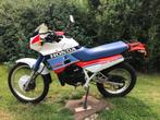 HONDA MTX 125 HRC Rallysport, Motoren, Sport, 125 cc, 11 kW of minder, 1 cilinder