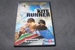 DVD The Kite Runner, Cd's en Dvd's, Dvd's | Drama, Gebruikt, Ophalen of Verzenden, Vanaf 12 jaar, Drama
