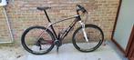 VTT GRANVILLE Pulse Synergy 29 - XL - carbone, Gebruikt, 57 cm of meer, Hardtail, Heren