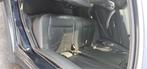 BMW 330e hybride, Auto's, 4 deurs, Blauw, Leder, 3 Reeks