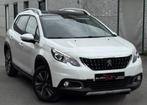 | Peugeot 2008 | 2016.07 | 67.000 km's | Euro 6b | Pano, Automaat, Euro 6, 1199 cc, Wit
