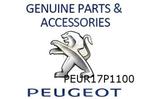 Peugeot 3008/5008 (-1/21) Ruitensproeierreservoir Origineel!, Auto-onderdelen, Ruiten en Toebehoren, Nieuw, Ophalen of Verzenden
