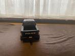 Pick up politie Bruder, Kinderen en Baby's, Speelgoed |Speelgoedvoertuigen, Ophalen of Verzenden, Gebruikt