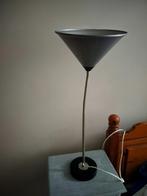 Lamp, Huis en Inrichting, Ophalen, Gebruikt, 50 tot 75 cm