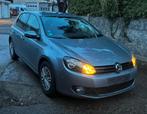 La Volkswagen Golf 6 1.4 TSI essence 2011 est homologuée, Autos, Euro 5, Achat, Boîte manuelle, 5 portes
