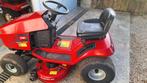 toro wheelhorse automatisch, Tuin en Terras, Zitmaaiers, Ophalen, Gebruikt, Toro, Mulchfunctie