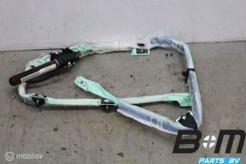 Hemelairbag links VW Passat B6 3C0880741D