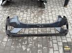 Volvo XC60 II voorbumper, Auto-onderdelen, Carrosserie, Gebruikt, Volvo, Bumper