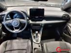 Mazda 2 1.5L Hybrid VVT-i 116PK Homura CVT, Te koop, Stadsauto, 5 deurs, 1490 cc