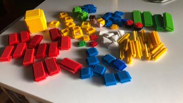 Noppers beschikbaar voor biedingen