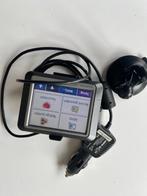 Garmin Nuvi 250 navigatie – 3.5 inch, Auto diversen, Autonavigatie, Ophalen of Verzenden, Zo goed als nieuw