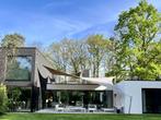 Woning te koop in Schoten, 3 slpks, 442 m², Vrijstaande woning, 3 kamers