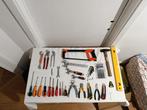 Set gereedschappen, Doe-het-zelf en Bouw, Gereedschap | Handgereedschap, Ophalen
