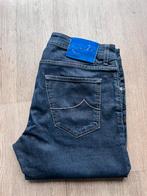 Jacob Cohen jeans size 35 type PW622 comfort, Kleding | Heren, Spijkerbroeken en Jeans, W36 - W38 (confectie 52/54), Blauw, Ophalen of Verzenden