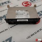 Occ Calculateur ABS Mercedes Atego, Utilisé, Mercedes-Benz, Électronique et Câbles