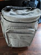 Garentas Hobbie, Ophalen of Verzenden