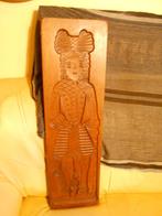 Moule à Couque de Dinant, Antiquités & Art, Enlèvement ou Envoi