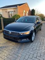 Volkswagen Passat 2017 à vendre EXPORT, Autos, Volkswagen, Achat, Euro 6, 5 portes, Automatique